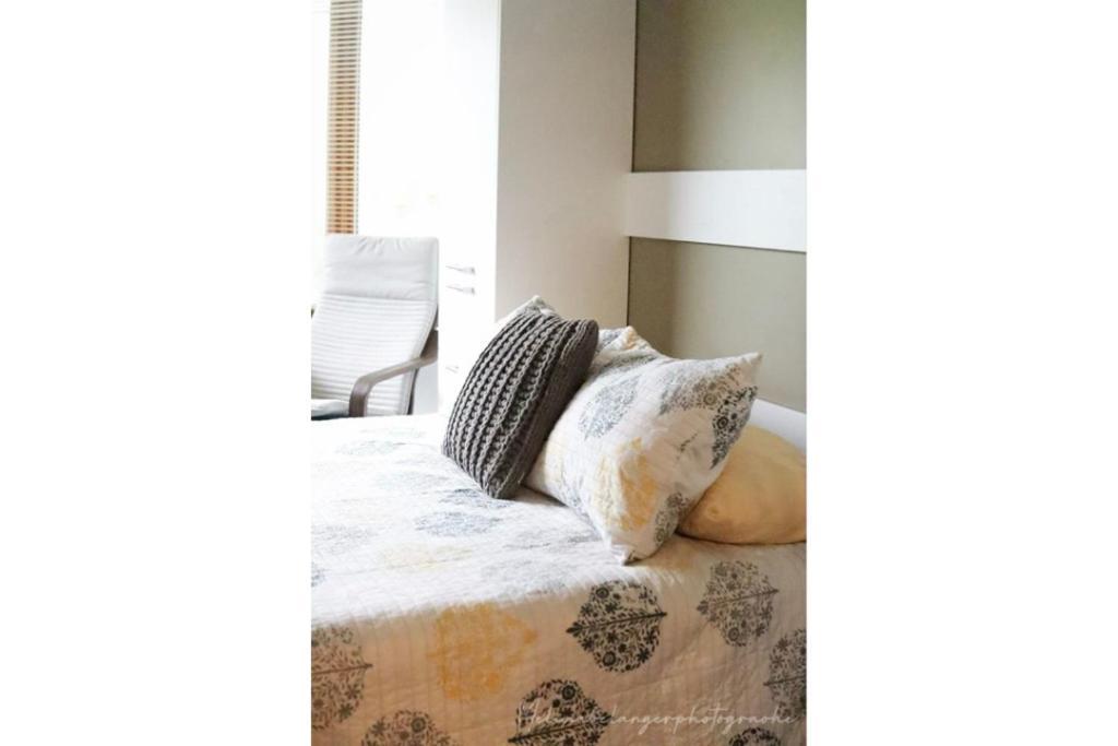 Escapade Pinoteau Tremblant Getaway Daire Mont-Tremblant Dış mekan fotoğraf